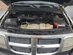 2008 Dodge Nitro Sxt for Sale in Exeter, RI - Rear End