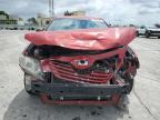 2007 Toyota Camry Ce იყიდება Tulsa-ში, OK - Front End