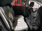 2017 Chevrolet Trax Premier на продаже в Eldridge, IA - Front End