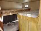 1989 Terr Travel Tra   for Sale in Cookstown, ON - Side