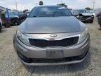 2013 Kia Optima Lx იყიდება San Diego-ში, CA - Normal Wear