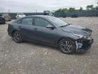 2023 Kia Forte Lx продається в Sikeston, MO - Front End