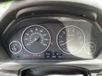 2016 Bmw 320 I იყიდება Mebane-ში, NC - All Over