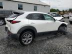 2023 Mazda Cx-30 Premium for Sale in Hillsborough, NJ - Front End