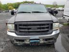 2004 Ford F350 Srw Super Duty للبيع في Marlboro، NY - Normal Wear
