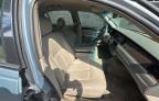 2008 Lincoln Town Car Signature Limited продається в Jacksonville, FL - Minor Dent/Scratches