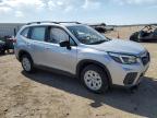 2021 Subaru Forester  for Sale in Adelanto, CA - All Over