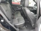 2019 Land Rover Discovery Sport Se   for Sale in Elgin, IL - Front End