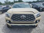 2020 Toyota Tacoma Double Cab for Sale in Madisonville, TN - Side