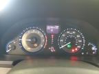 2012 Honda Odyssey Exl продається в Pasco, WA - Side