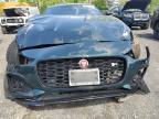 2023 Jaguar F-Type R за продажба в Marlboro, NY - Front End
