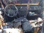 Portland, OR에서 판매 중인 2017 Toyota Tacoma Double Cab - Burn