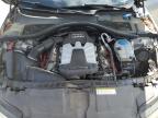 2014 Audi A6 Premium Plus for Sale in Loganville, GA - Side