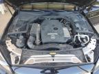 2018 Mercedes-Benz C 300 იყიდება Hueytown-ში, AL - Undercarriage