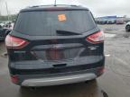 2013 Ford Escape Titanium   na sprzedaż w Woodhaven, MI - Front End