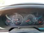 Charles City, VA에서 판매 중인 2006 Chrysler Sebring Touring - Front End