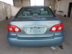 Lexington, KY에서 판매 중인 2006 Toyota Corolla Ce - Side
