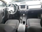 2020 Ford Ranger Xl for Sale in Shreveport, LA - Front End