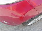 2010 FORD FIESTA TIT for sale at Copart SANDWICH