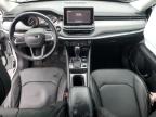 2022 Jeep Compass Latitude Lux for Sale in Woodhaven, MI - Side