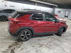 2022 Chevrolet Trailblazer Rs for Sale in Wheeling, IL - Front End