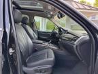 2015 Bmw X5 Xdrive35I zu verkaufen in North Billerica, MA - Minor Dent/Scratches