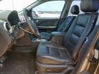 2006 Ford Freestyle Limited for Sale in San Antonio, TX - Front End