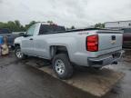 2017 Chevrolet Silverado K1500 for Sale in New Britain, CT - Front End
