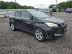 2014 Ford Escape Se for Sale in Grenada, MS - All Over
