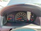 2005 Honda Accord Ex للبيع في Grand Prairie، TX - Front End