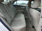 2013 Toyota Corolla Base en Venta en China Grove, NC - Front End