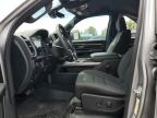 2024 Ram 1500 Big Horn/Lone Star للبيع في Spartanburg، SC - Top/Roof