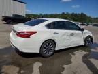 2016 Nissan Altima 2.5 for Sale in Harleyville, SC - All Over