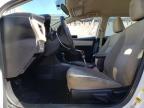 2014 Toyota Corolla L for Sale in New Britain, CT - Side