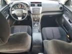 2009 Mazda 6 I de vânzare în Madisonville, TN - Minor Dent/Scratches