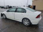 2007 Honda Civic Lx იყიდება Moraine-ში, OH - Front End