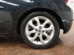 2013 NISSAN MICRA ACEN for sale at Copart NEWBURY