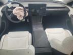 2024 Tesla Model 3  for Sale in Brookhaven, NY - Front End