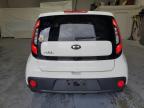 2019 Kia Soul  продається в Dunn, NC - Side