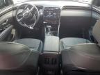 2022 Hyundai Tucson Sel for Sale in Arcadia, FL - Front End