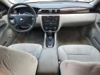2016 Chevrolet Impala Limited Lt იყიდება Columbus-ში, OH - Front End