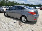 Houston, TX에서 판매 중인 2014 Hyundai Accent Gls - Front End