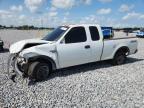 2003 Ford F150  for Sale in Arcadia, FL - Front End