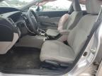 2013 Honda Civic Lx na sprzedaż w Theodore, AL - Side