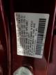 2007 Honda Cr-V Exl продається в Eldridge, IA - Front End