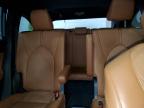 2024 Toyota Highlander Le продається в Candia, NH - Rear End