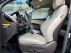 2016 Hyundai Santa Fe Sport  zu verkaufen in Fort Pierce, FL - Hail