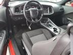 2020 Dodge Challenger Sxt for Sale in Greenwood, NE - Rear End