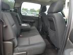 2013 Gmc Sierra C1500 Sle na sprzedaż w Midway, FL - Front End
