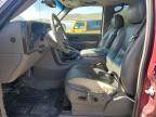 2005 Gmc Yukon Xl Denali продається в Reno, NV - Front End